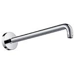 nikkel r b kgl u 410mm jn bruserb hansgrohe