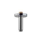 krom mm 100 4 3 stigelse loftbef hansgrohe