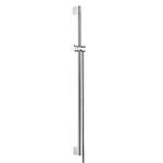 Billede af hansgrohe Unica'Crometta 85 bruserstang 90 cm