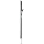 Billede af hansgrohe Unica Raindance'S bruserstang 90 cm