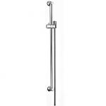cm 65 gliderstang classic unica 100 croma hansgrohe