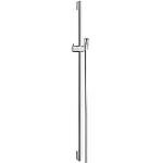 hansgrohe Croma 100 Unica'C bruserstang 90 cm