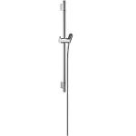 Billede af hansgrohe Raindance Unica'S Puro bruserstang 65 cm, med slange