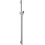 hansgrohe Raindance Unica'S Puro bruserstang 90 cm