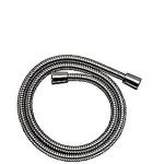 hansgrohe Montreux bruserslange 1,25 m BN