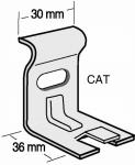 Konsol cat-rs
