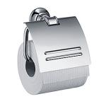 Hansgrohe AXOR Montreux Papirholder