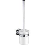 rste wc-b montreux axor hansgrohe