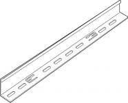 Deleskinne cot 105-g (l=3m)