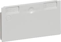 blind koblingsstk flerpolet