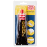 Kontaktlim 2963 tube 160 ml