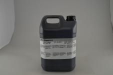Molykote m-55 dispersion 5 liter
