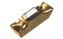 Stikplatte tdim 2e-0.15 tt9080