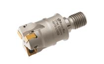 Skrue til dykfræser ts 30085i/hg