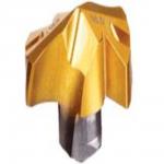 Drill rush platte tcd-182-m tt9080