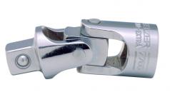 Bahco kardanled 3/8