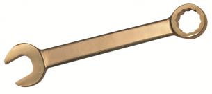 Endres gnistfri ringgaffelnøgle 11mm