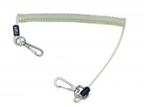 Bahco heavy duty sikringsline