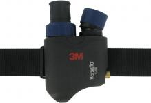 3m v-500e regulator med bælte versaflo