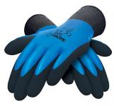Showa dual 306 latex str 9