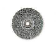 Roterbørste pro 8000 ø100x13 0,30 st