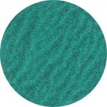 Quick rondel ROLOC Type 3 PE Y 50xR ZA80 P48 Stål/INOX - (100 stk.)