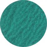 Quick rondel roloc type 3 pe y 50xr za120 p48 stål/inox