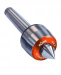 Rullepinol rohm k35 mk5 orange line
