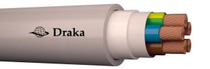 Installationskabel easystrip eca 5g6 hf90gr k8 afm