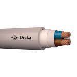 Installationskabel easystrip eca 4x10 hf90gr t500 k9