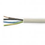 Funktionssikker kabel firefit 300/500 v ufrh-o 5x1,5mm2