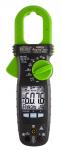 Elma bm076 sand rms tangamperemeter
