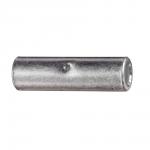 Aluminium pressemuffe oja 150 mm2
