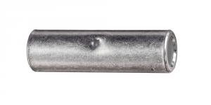 Aluminium pressemuffe oja 800 mm2