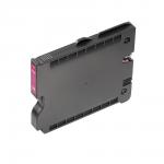 Patron printjet adv pro magenta