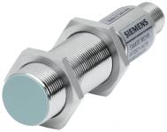 Simatic rf io-link tilslutningskabel