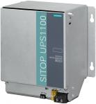 Sitop ups1100 batterimodul 24 v/7 ah