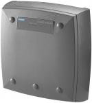 Iwlan scalance w786-1