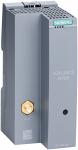 Scalance w721-1 rj45