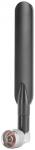 Iwlan antenne 795-4md