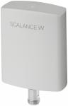 Iwlan antenne 795-6dc