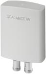 Iwlan antenne antenne 793-6dg