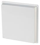 Iwlan antenne 793-8dp