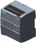 Siemens 6ES7211-1HE40-0XB0 6ES72111HE400XB0 SPS-Kompakt-CPU