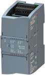 S7-1200 4 x io-link master