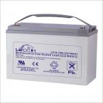 Blybatteri 12v-100ah330xb173xh212/220 t6/t11 terminal