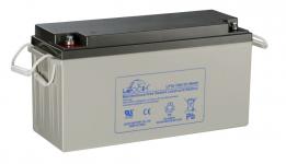 Blybatteri 12v-150ah l483xb170xh238,5 t11 terminal