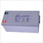 Blybatteri 12v-200 ah l522xb240xh218/224 t11