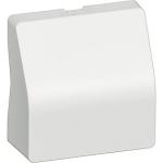 hvid - polet 5 komfurudtag f kning afd fuga lk