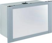 S3cm encl for hmi h300xb300xd200 nsys3cm304020